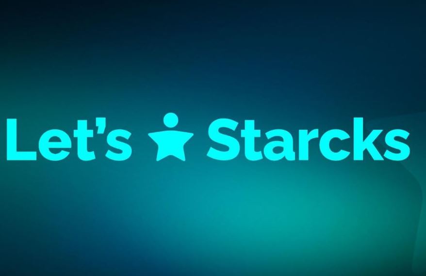 Online Starcks, la piattaforma che ‘tokenizza’ i calciatori e coinvolge i fan